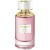 BOUCHERON Rose d'Isparta EDP 125ml TESTER